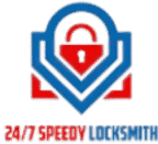 logo-removebg-preview